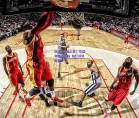 连续第7场三双！东契奇难以阻挡 独行侠转危为安