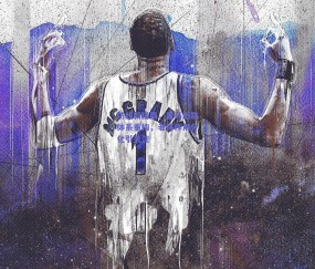 防线新格局，皇马后防体系重构，老将作用分化引关注