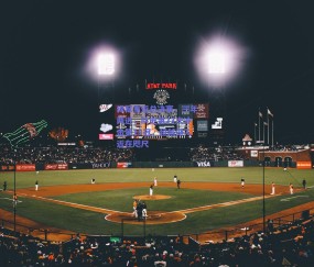 绿军重返总决赛，三年两进，队史第23次冲击第18冠，超越湖人近在咫尺