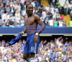 卡里克逆袭！曼联临时主帅首选易主，幕后决策细节浮出水面，周一官宣在即