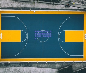 国米新星南下增援，记者透露竞赛俱乐部租借卡尔博尼一年无买断条款