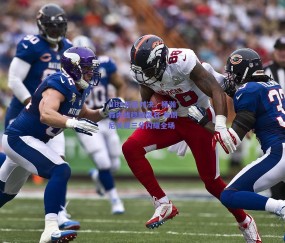 NBA新星对决，杨瀚森内线稳如磐石 布朗尼关键三分闪耀全场