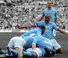 利拉德收获最强权合同 杨瀚森为表哥送祝福盼合作