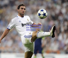 云南玉昆引援计划再引关注 俱乐部或酝酿新动作补强阵容