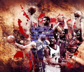 ESPN数据模型揭示东西部卡位战关键前瞻，独行侠获压倒性胜利预测，爵士客场逆袭前景堪忧