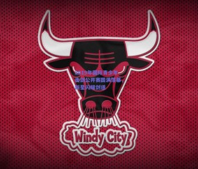 2019年国际青少年击剑公开赛圆满落幕，新星闪耀剑道
