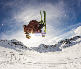 阿韦洛亚确认姆巴佩入选大名单，呼吁球迷全力支持明日关键战