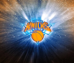 当霍福德三分12中7时，你才会发现约基奇的可怕之处