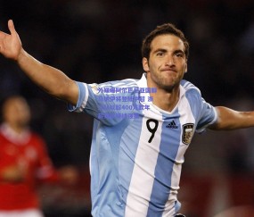 外媒曝阿尔巴尼亚国脚马纳伊将登陆中超 浙江队以超400万欧年薪锁定锋线强援