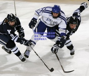 晋鹏翔空降海口会合铜梁龙，大连防线中坚转投中甲新势力
