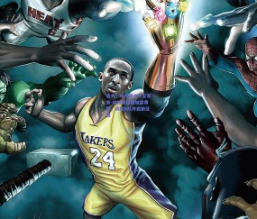 官方，埃托奥之子艾蒂安-埃托奥租借加盟黄潜，将随B队开启新征程