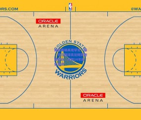 英超赛场再现罕见一幕，荷兰籍球员犯规同胞遭驱逐，时隔24年历史重演