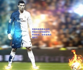 青春风暴席卷足总杯！阿森纳16岁新星萨尔蒙创历史，枪手未来闪耀光芒