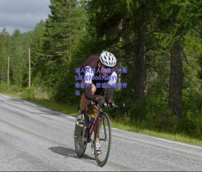 湖人又抢人失败！快船5年近7000万续约泰伦卢，愿留住哈登乔治