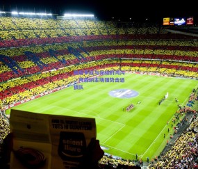 英超争冠与保级的鸿沟，阿森纳主场强势击退狼队