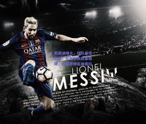 凯奥迪哑火，球队逆境翻盘！孔帕尼执教里程碑，超越恩师瓜迪奥拉