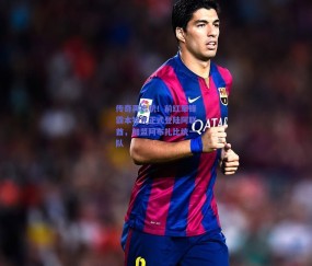 传奇再启航！前红军锋霸本特克正式登陆阿联酋，加盟阿布扎比统一队