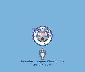 库尔图瓦2025年174次神扑领跑五大联赛，诠释门将艺术新巅峰