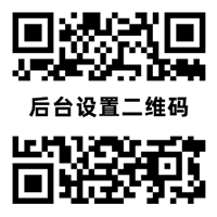 澳客 (aoke) 官网-官方体育数据平台-澳客网